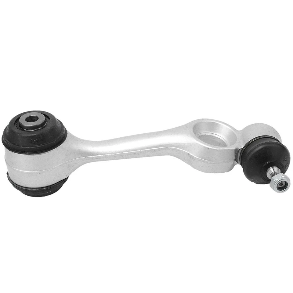 4Pcs Front Upper Control Arm &Lower Ball Joint Kit for Mercedes Benz 1984-1991 - Image 4 of 4