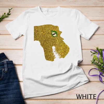 Womens T Rex gifts, Dino Dinosaur Tyrannosaurus Girls Mom Women Unisex T-shirt