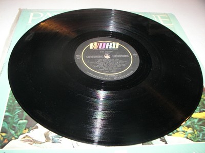【12枚組・未開封・廃盤】Fifties Complete /PAT BOONE PAT BOONE COMPILATION 1950s-70s - Chevy Show on DVD