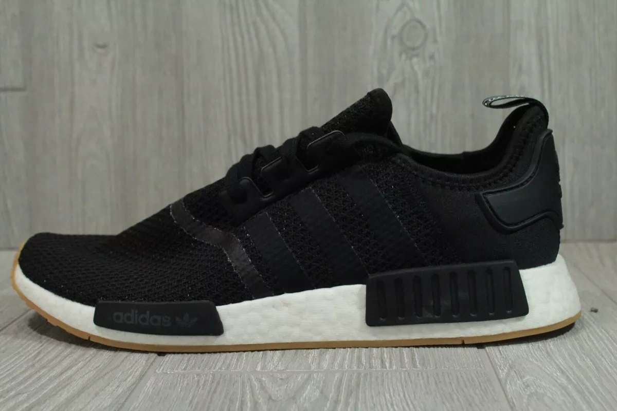 adidas neo shoes sports direct