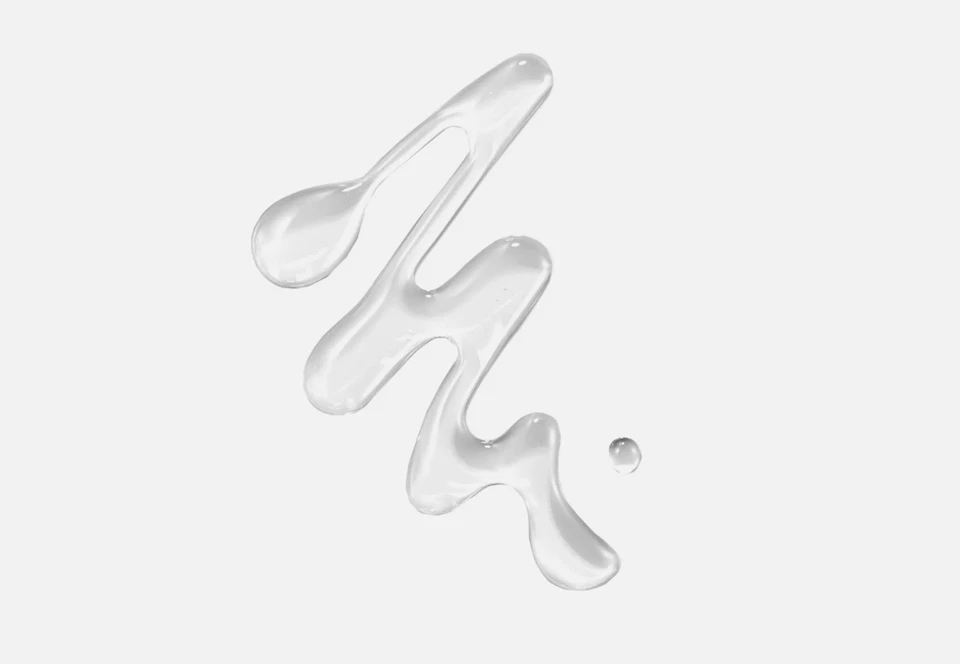 Paquete de 1 removedor instantáneo de cutículas Sally Hansen de 1 fl oz en 15 segundos Foto 4 de 4