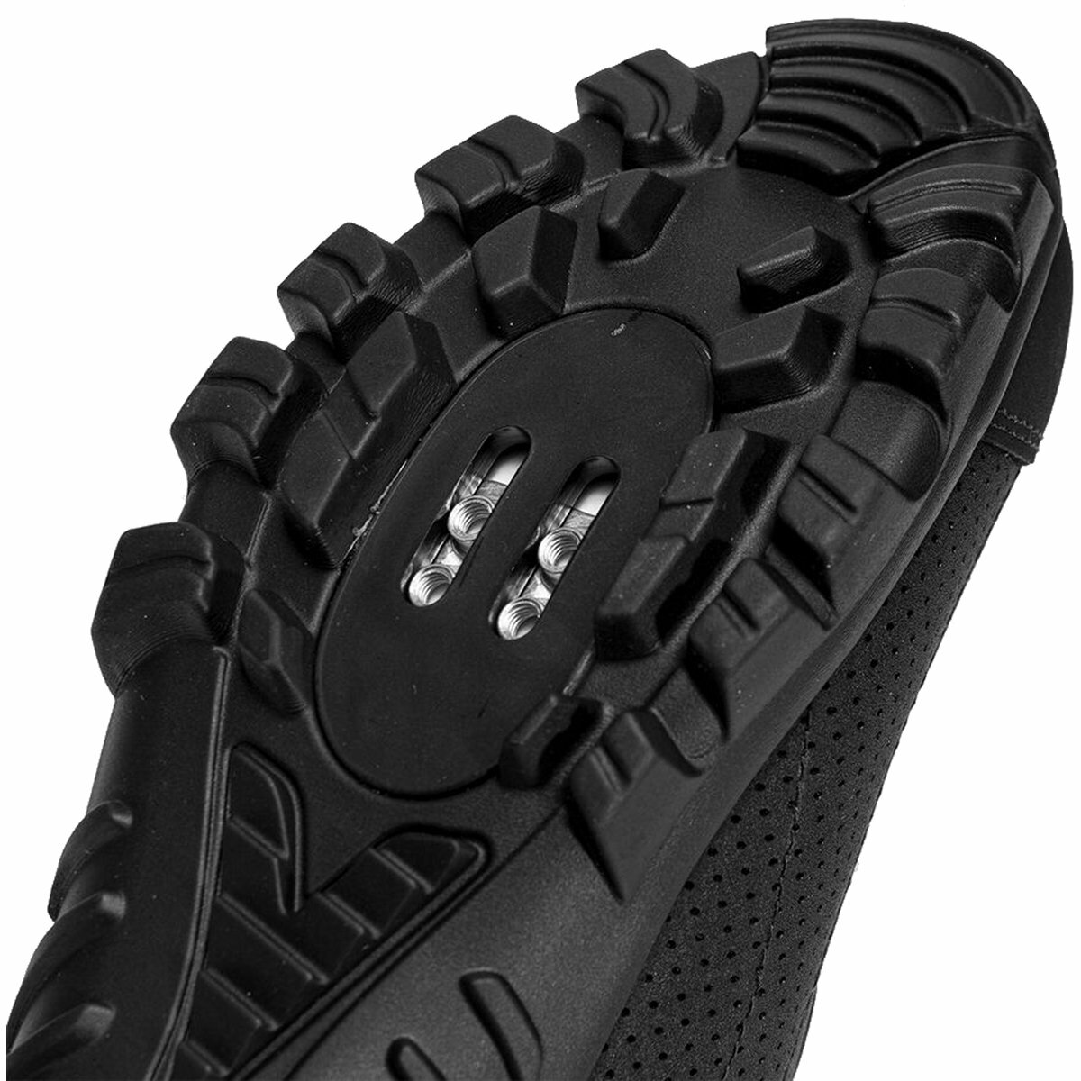 SIDI Defender 20 MTBビンディングシューズ ブラック EU43 Amazon.com | SIDI Men's Shoes Trainers, Black, 41W | Cycling