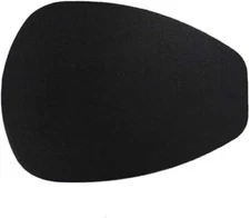 2 Pack Lippert RV Smart Jack Replacement Plug 49918 Camper-Travel Trailer