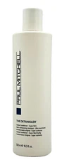 Paul Mitchell Original The Detangler Conditioner 16.9 oz New 100% Authentic