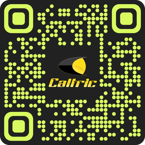 Umlenkrolle für Poulan Pb20Va46 Pb20Va48 Pb22H42Yt Pb22H46Yt Pb23H48Yt - Bild 8 von 8