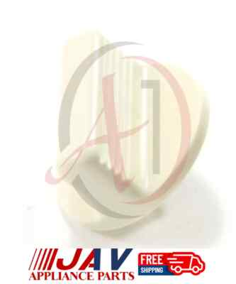 #ad #ad For Toro Washer Knob Assy Timer Almond Inv# AO2519 $100.55