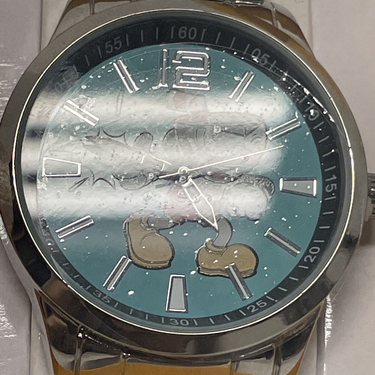 s-l1200.jpg s-l1200.jpg