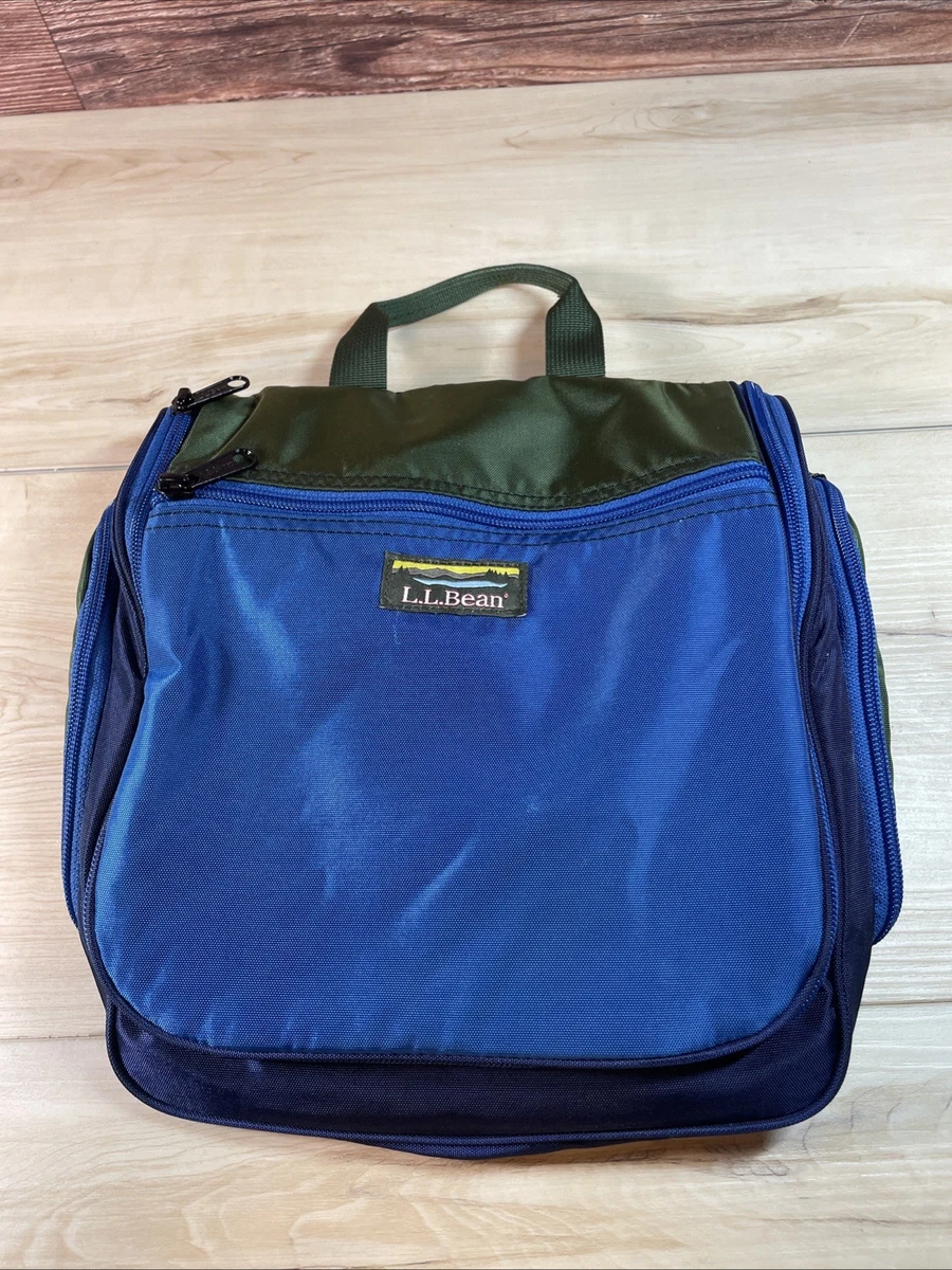 1970s Vintage Holdalls&Duffle Bags Travel Accessories for sale | eBay