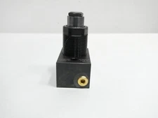 Vektek 10-0808-07 Hydraulic Work Support