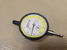 Dial Indicator Gagemaker M83-0582 For Dial Bore Gage & Other Applications