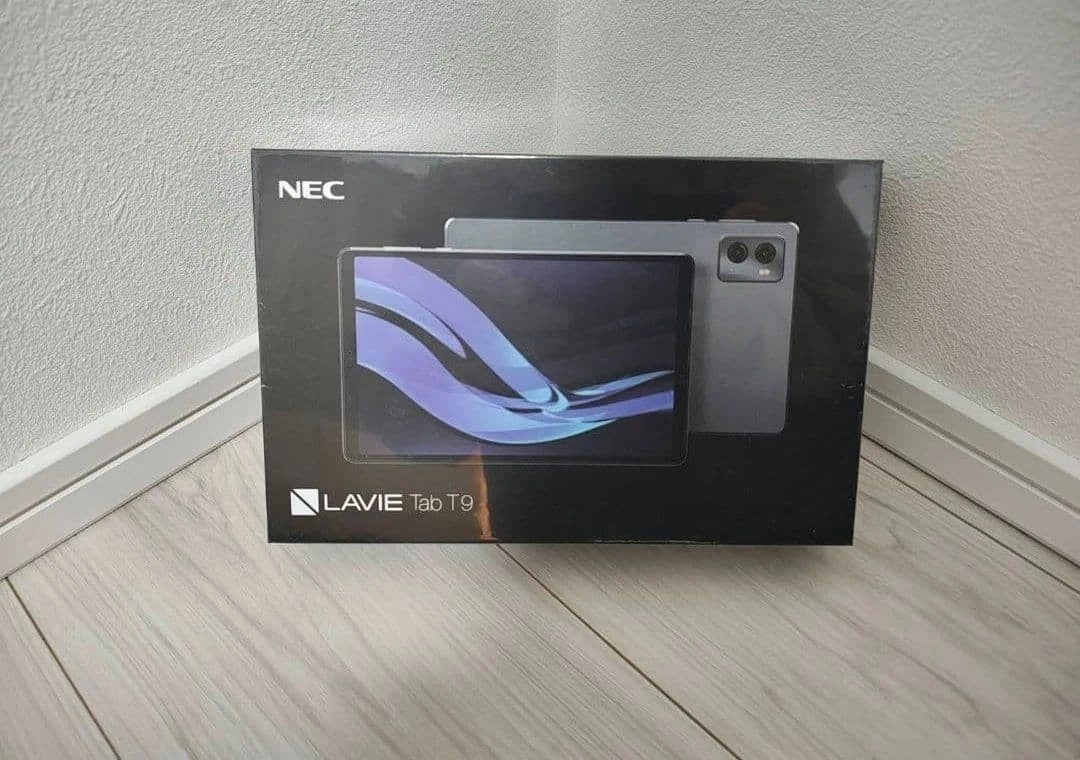 Las mejores ofertas en NEC portátiles y netbooks | eBay