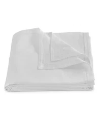 Frette Full/Queen Duvet Cover 86 X 92 Retails $550