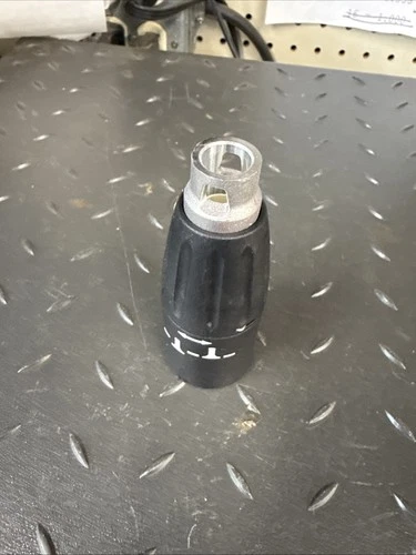 New - Depth Gauge HILTI SD 5000-A22 (02) SD 5000 SD 6000 #416332 Locator