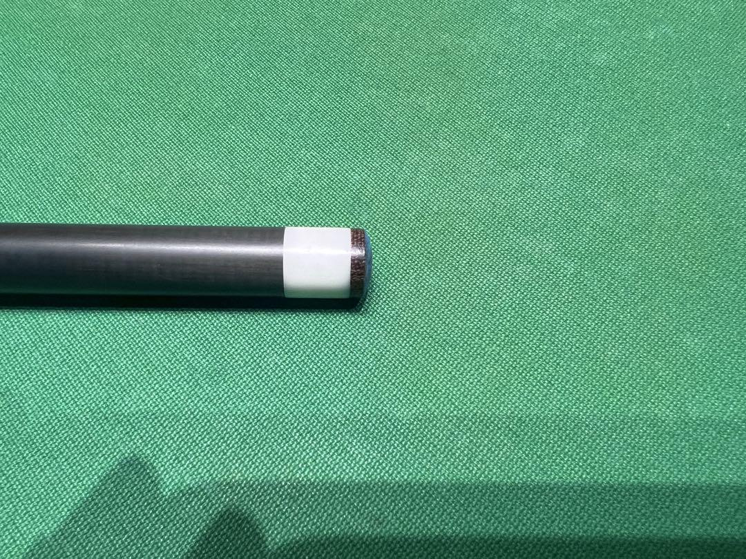 中古 エアドライブ2  Air Drive Ⅱ 2025年最新】エアードライブ ビリヤードの人気アイテム - メルカリ