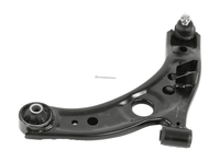 Querlenker Vorderachse Links FüR Daihatsu Subaru Sirion Justy IV