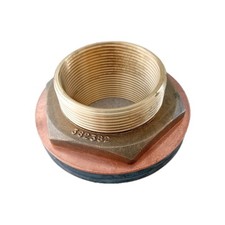 2 Inch Essex Flange E1/R