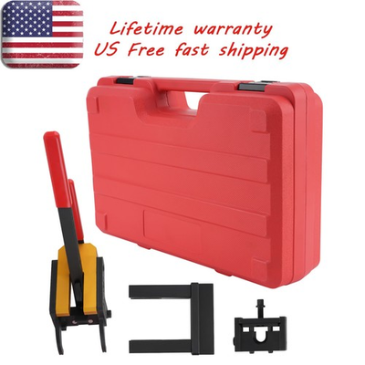 #ad Valve Pressure Spring Installer Remover Plier Tool for BWM i8 from 2014 2359088 $158.99