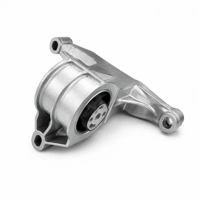 Engine Mount For Porsche 981 Cayman Boxster 9A137504601 9A137504602 - Image 1 of 4