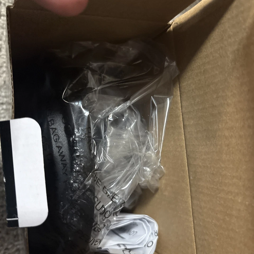 Moonrays Low Voltage Pathway Well Light - Image 4 of 4