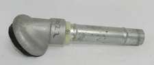 Minuteman 380-45 Vacuum Cleaner Replacement Brush Attachment Nozzle