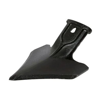 AGRITUF Field Cultivator Sweep 7'' fits Case IH fits Great Plains fits Sunflower