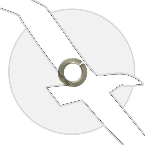 WASHER