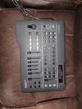 Panasonic Mixer AV digitale WJ-AVE5