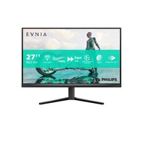 "Philips Evnia 27M2N3500NL Monitor 68,5 Cm (27\")"