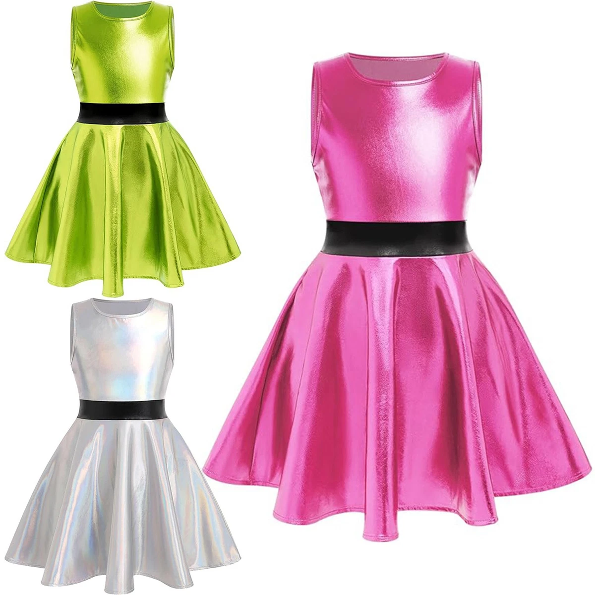 Dresses Size 12 for Girls for sale | Shop with Afterpay | eBay Australia Dresses Size 12 for Girls for sale | Shop with Afterpay | eBay Australia