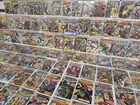 Amazing Spider-Man #101-193 Full Run Lot 121 122 129 149 1st Punisher Death Gwen