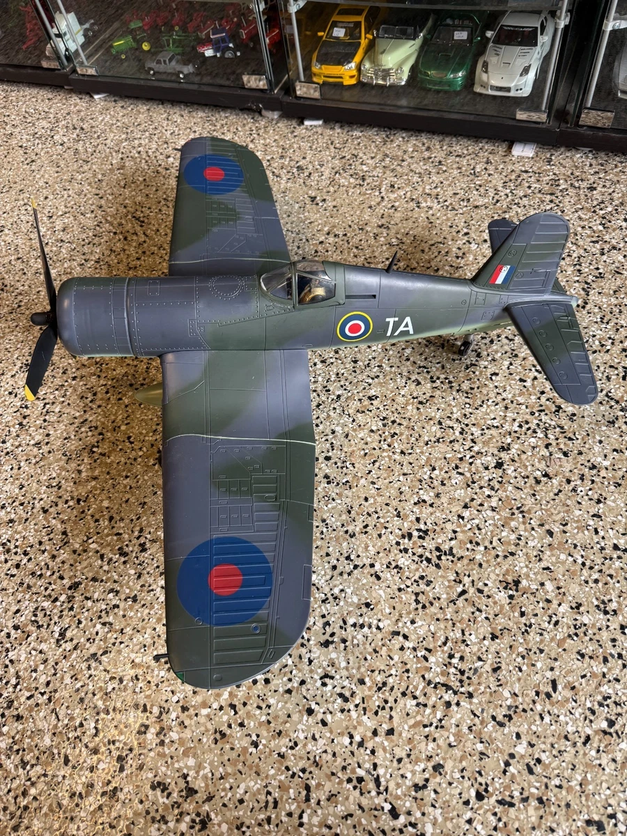 1 18 corsair products for sale | eBay