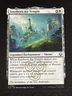 MTG Avatar: The Last Airbender Southern Air Temple 0036 NM