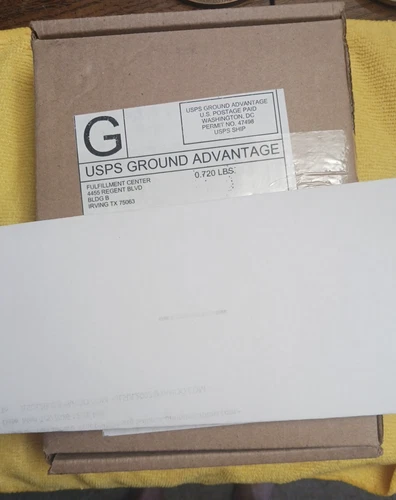 2 TWO 2026 W PROOF AMERICAN SILVER EAGLE 250 PRIVY SEALED MINT SHIPPING BOX