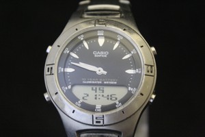 casio edifice 2747 efa 110