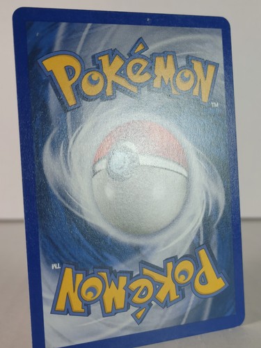 Gastly - Set Base Spedizione - 109/165 - Singoli - Pokemon TCG - C - Foto 16 di 16