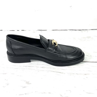 Zara Shoes Women display picture 1