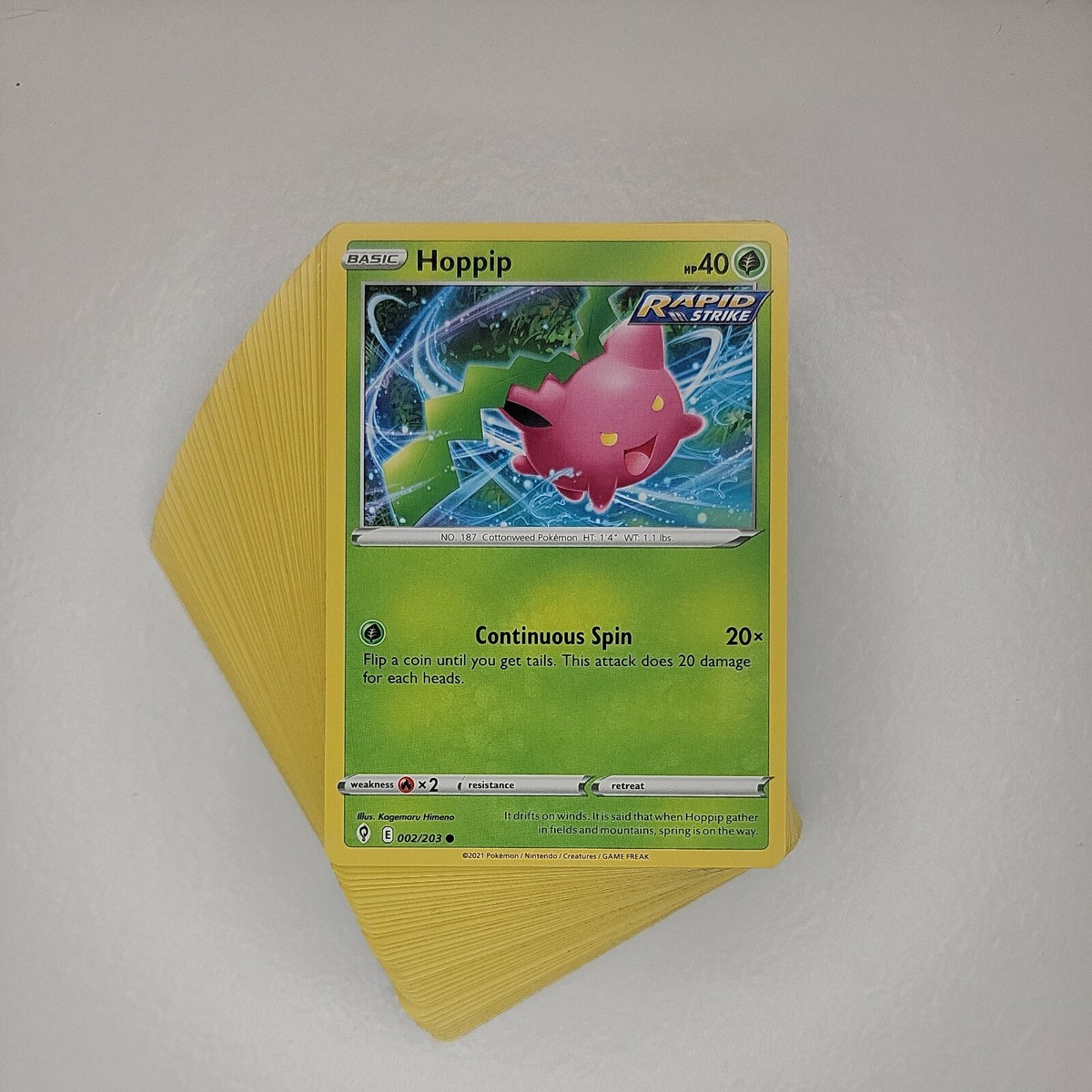 pokemon evolving skies rare cards Evolving Skies Pokemon Cards, All 93 Common And Uncommon Cards