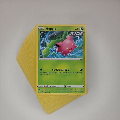 rare cards from evolving skies PSA 10 Rika #088 Raging Surf SV3a Japanese Pokemon card – GorillaTCG main image 0