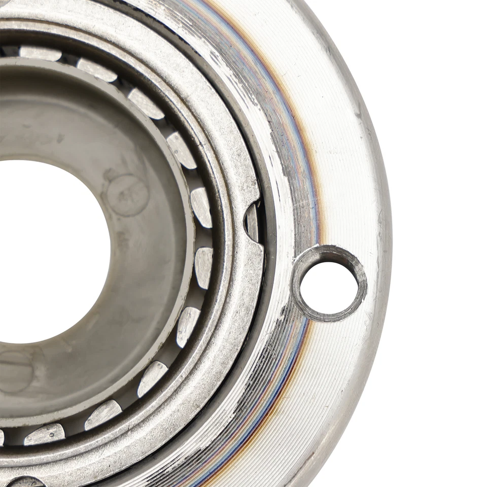 One Way Clutch Assy For Sym GTS 250 Evo 300i ABS Maxsym 400 Citycom Cruisym 300 - Image 4 of 4