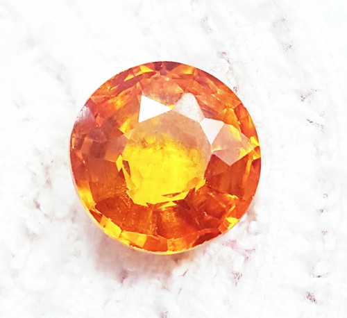chroma gemstone chroma gemstone