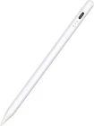 Stylus Pen for iPad, Palm Rejection for Apple iPad Pro 11/12.9 3/4/5 Gen, Stylus
