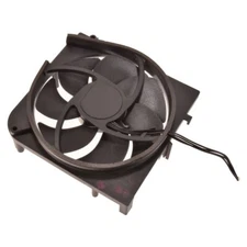 Internal Cooling Fan for Microsoft Xbox Series S Replacement Repair Part