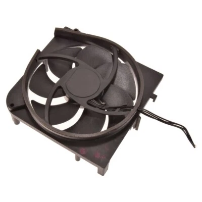 Internal Cooling Fan for Microsoft Xbox Series S Replacement Repair Part