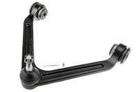 NTY Querlenker Vorderachse FÜR Dodge Durango 04- RAM 1500 -05 Chrysler Aspe