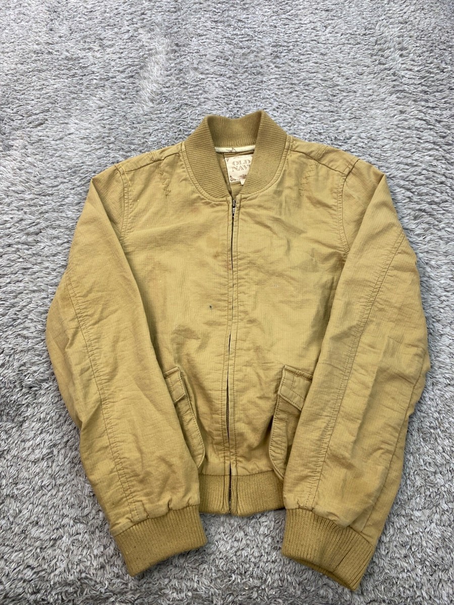 ジャケット・アウター old navy military jacket Any reviews on this Old Navy Military jacket fit? I can get