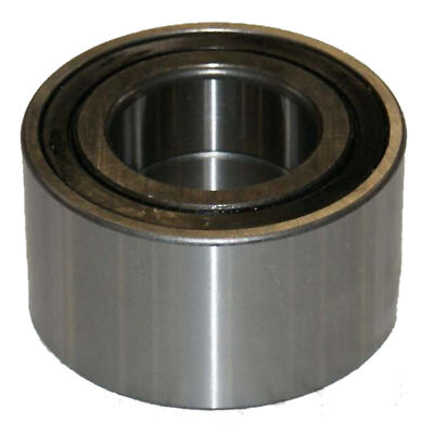 Wheel Bearing GMB 770-0357