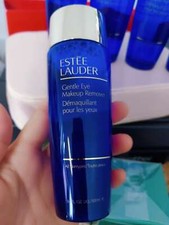 New Estee Lauder Gentle Eye Makeup Remover Full Size 3.4oz / 100ml