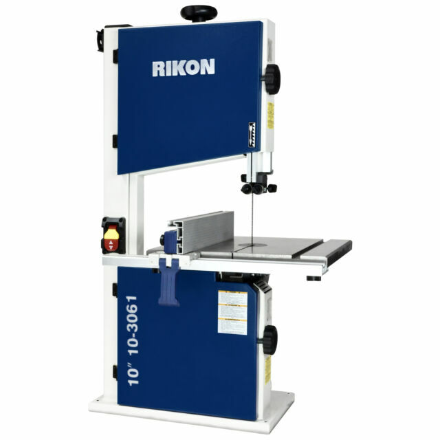 Rikon 10-3061 10\