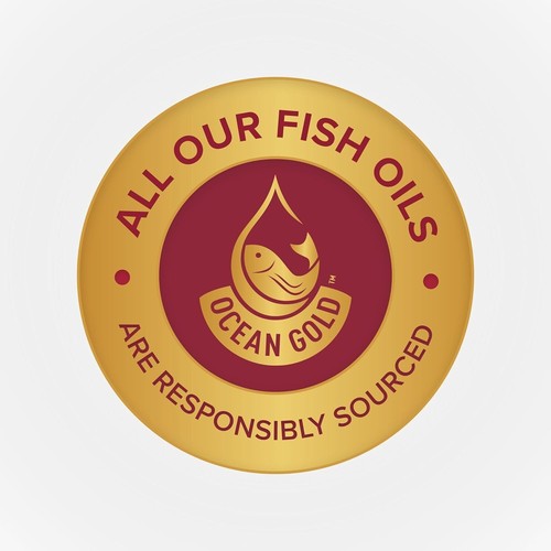 Seven Seas Omega-3 Fish Oil Immunity, 1000 Mg Fish Oil + 300 Mg Omega-3 - Picture 7 of 7