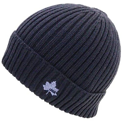 NKNIT / ンニット | logo embroidery ZIP hoodie ロゴ ジップ パーカー